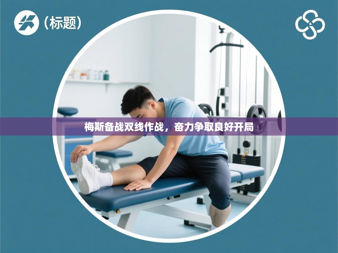 梅斯备战双线作战，奋力争取良好开局