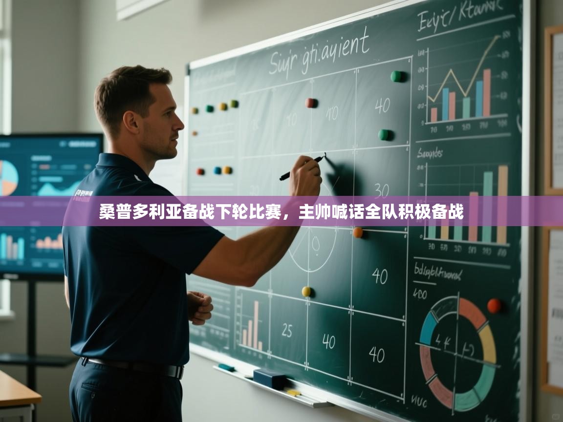 桑普多利亚备战下轮比赛，主帅喊话全队积极备战  第2张