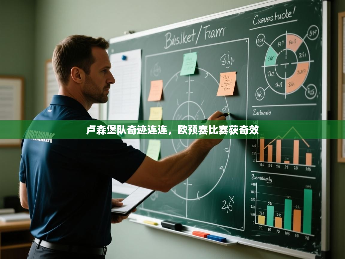 卢森堡队奇迹连连,欧预赛比赛获奇效 第1张