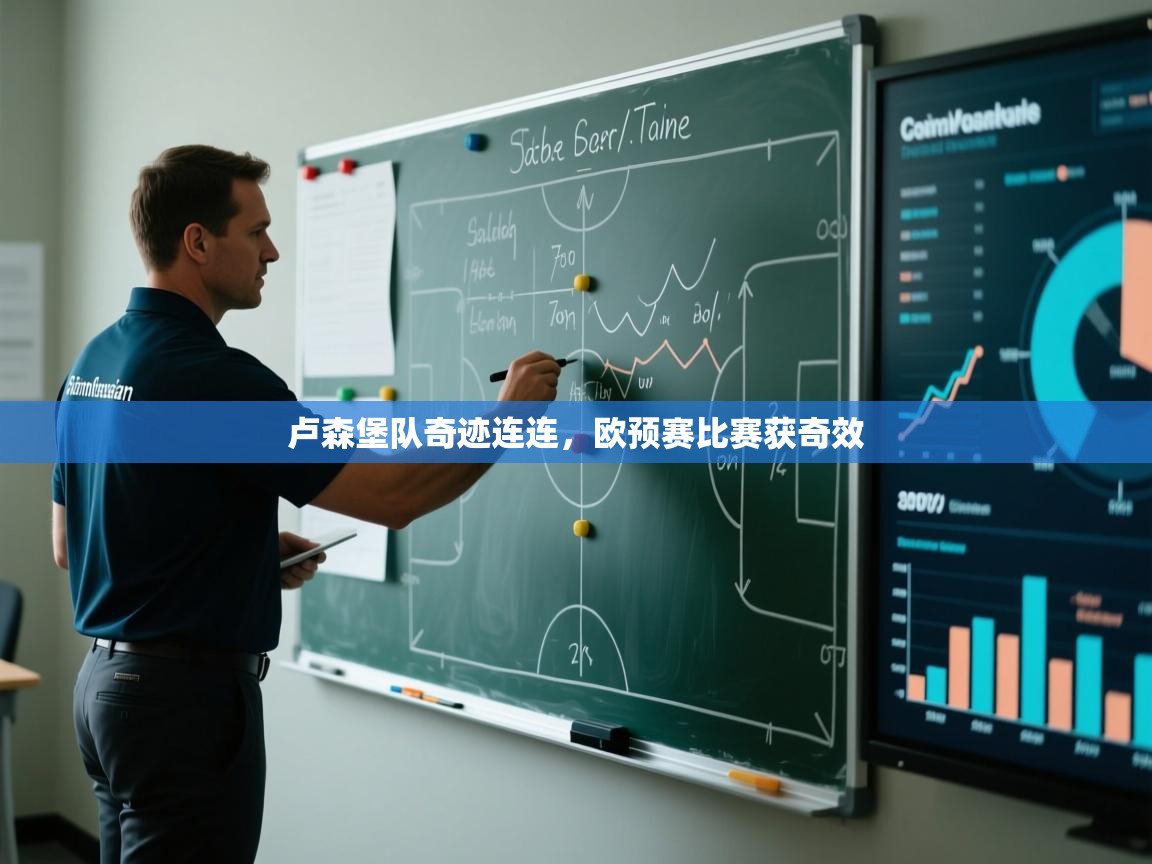 卢森堡队奇迹连连,欧预赛比赛获奇效 第2张