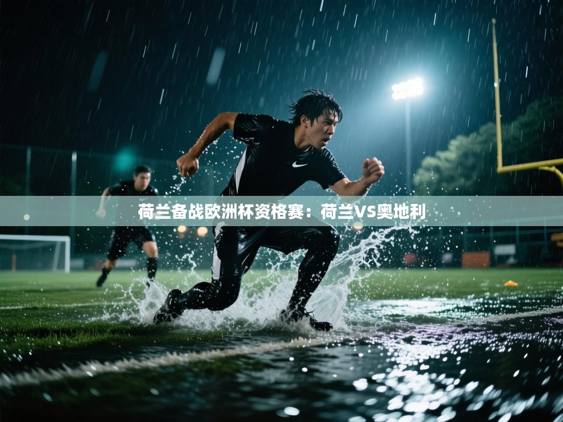 荷兰备战欧洲杯资格赛:荷兰VS奥地利 第1张