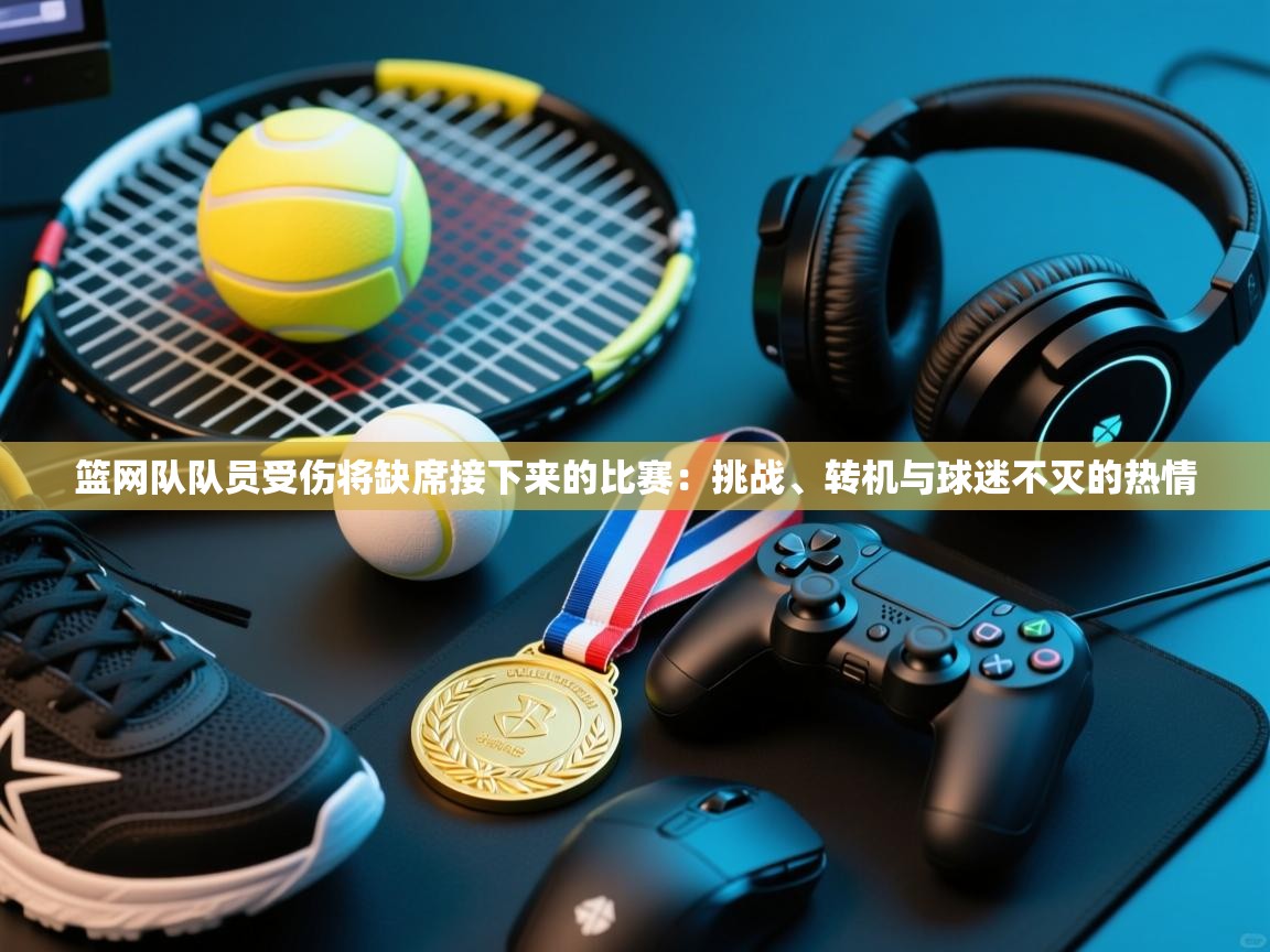 篮网队队员受伤将缺席接下来的比赛：挑战、转机与球迷不灭的热情  第2张