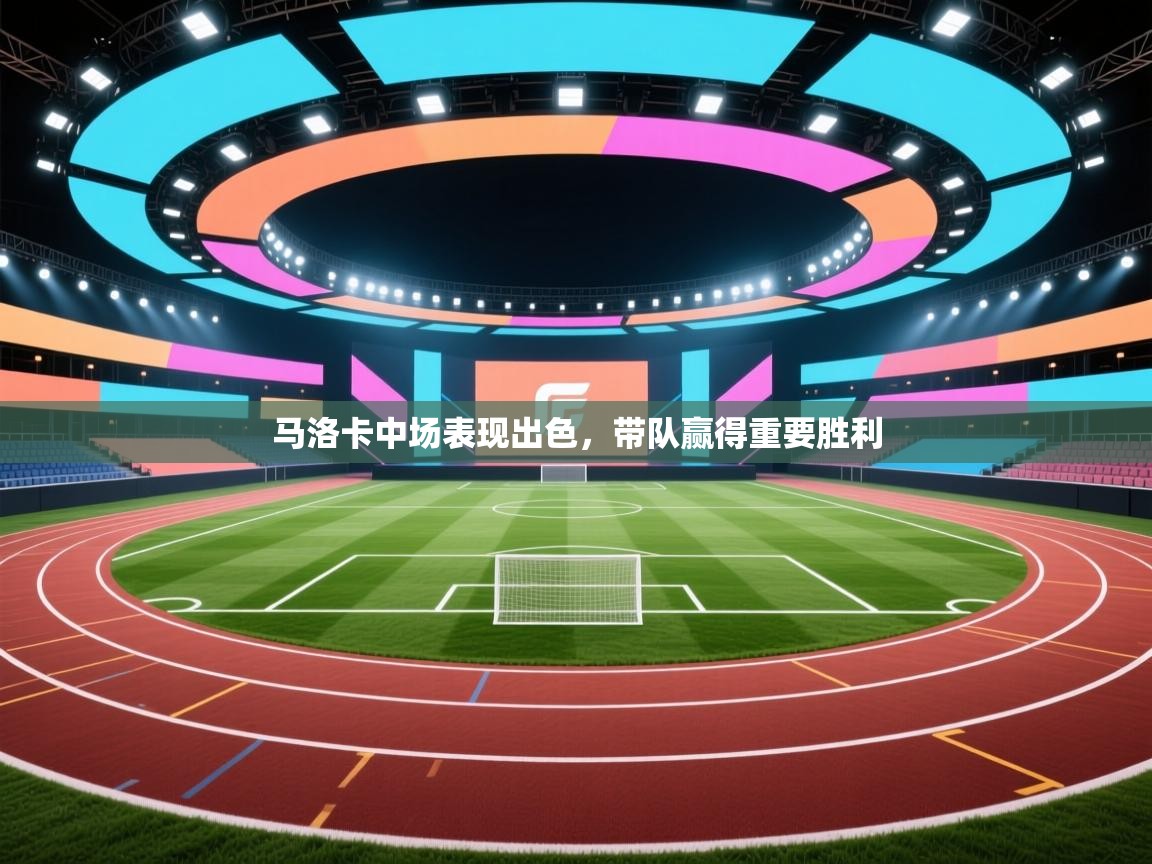 马洛卡中场表现出色，带队赢得重要胜利  第2张