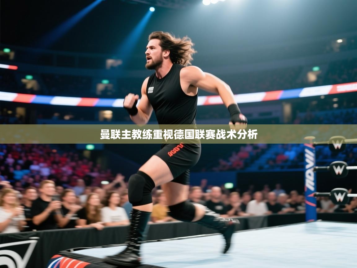曼联主教练重视德国联赛战术分析