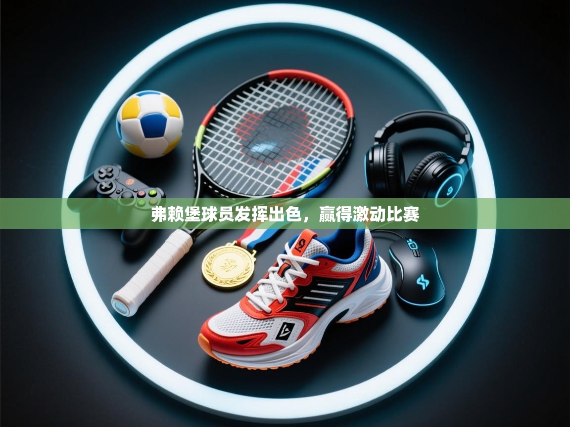 弗赖堡球员发挥出色，赢得激动比赛