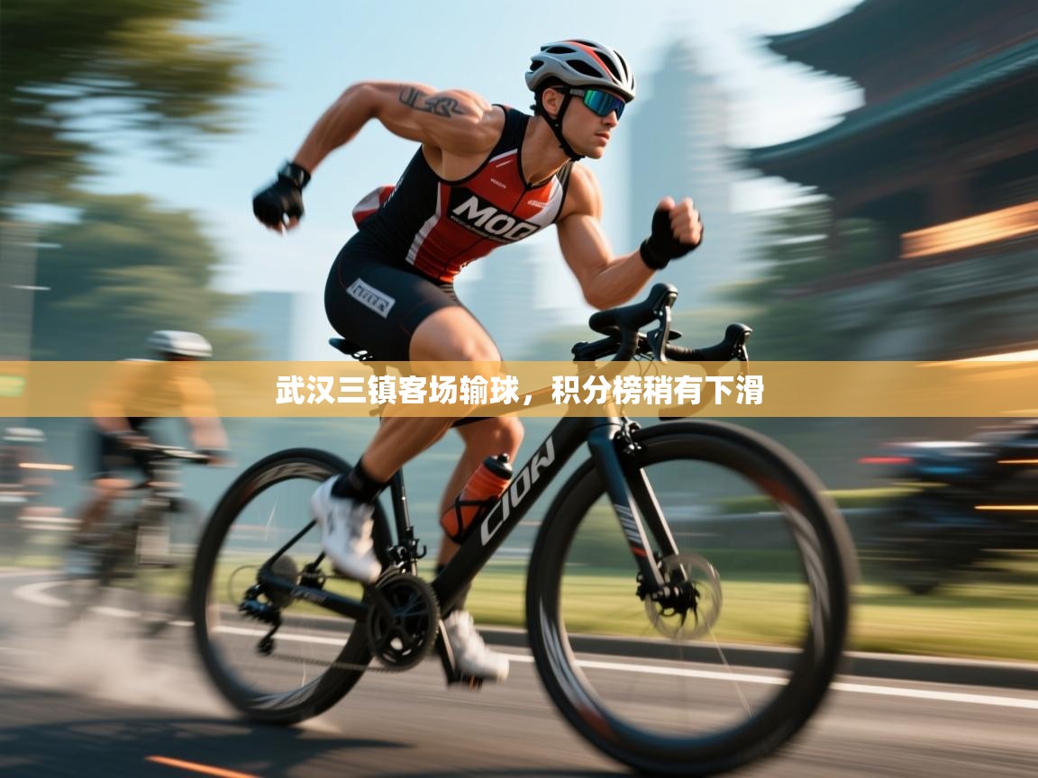 武汉三镇客场输球,积分榜稍有下滑 第2张