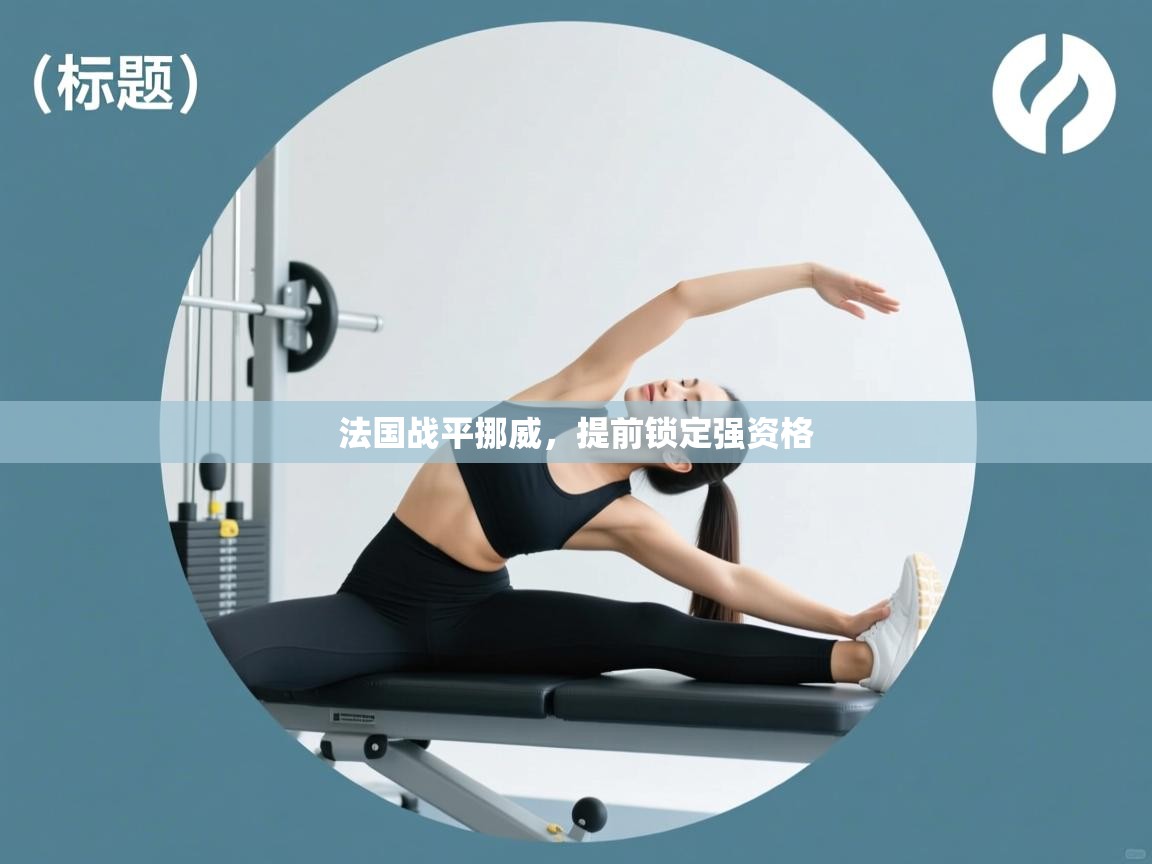 法国战平挪威，提前锁定强资格  第2张