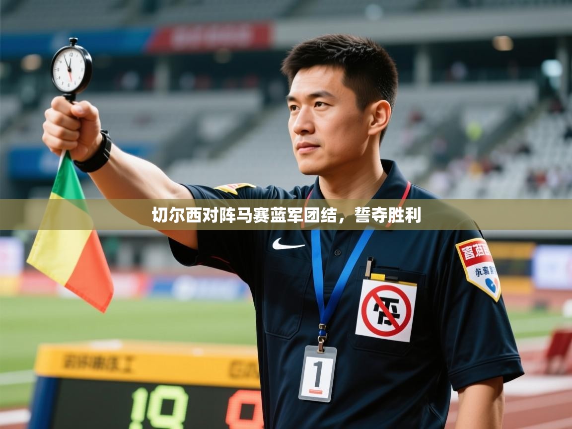 切尔西对阵马赛蓝军团结，誓夺胜利  第2张