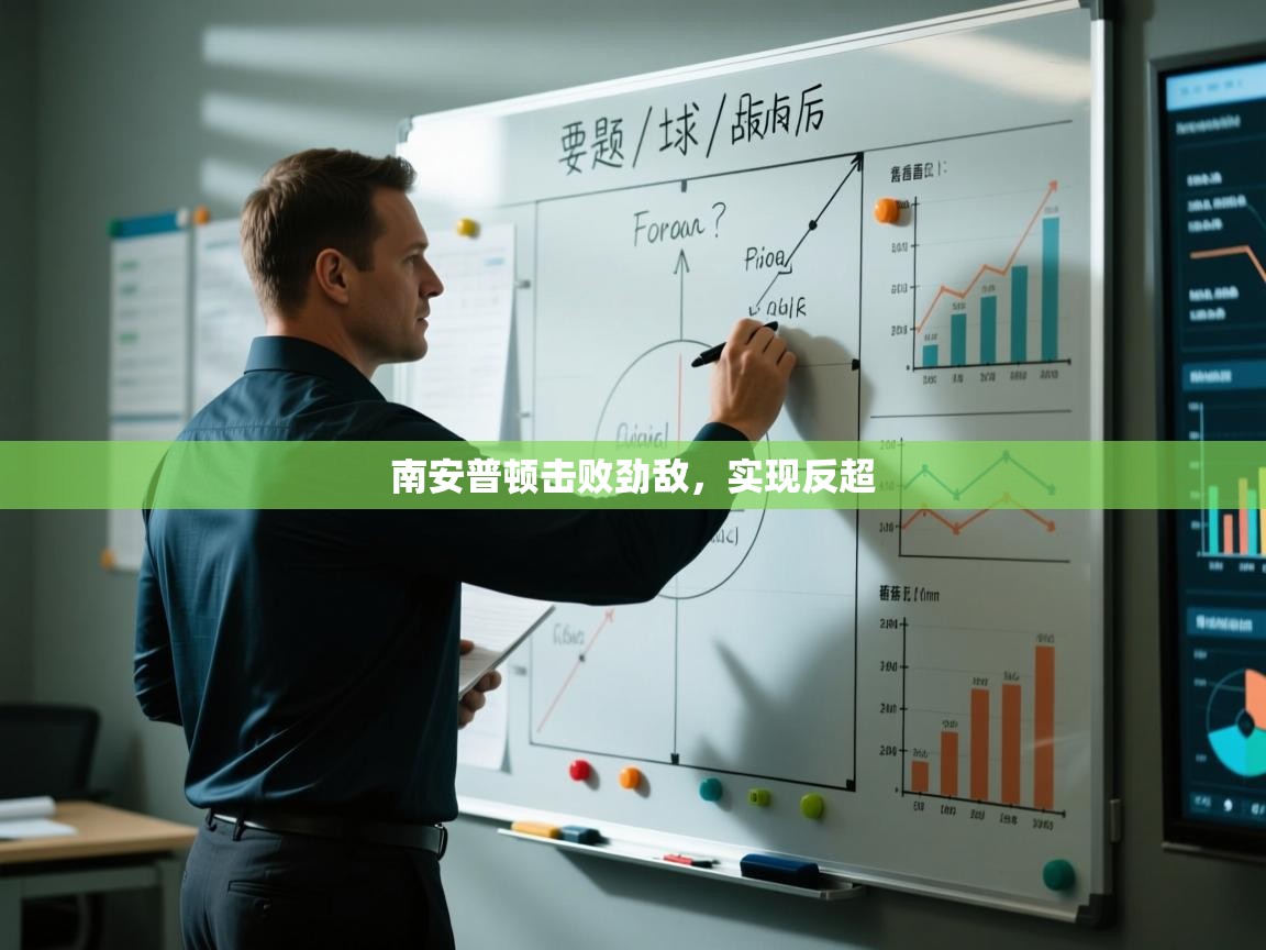 南安普顿击败劲敌，实现反超  第2张