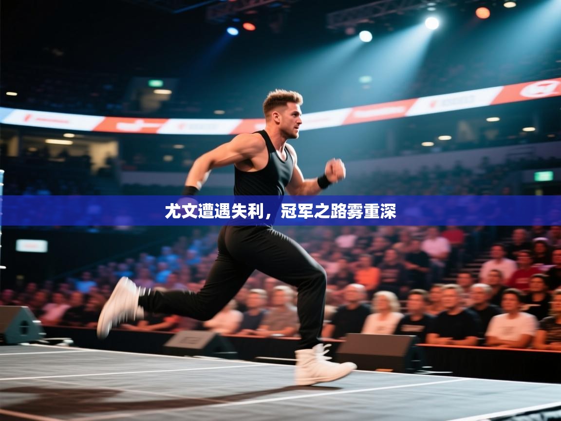 尤文遭遇失利，冠军之路雾重深  第1张