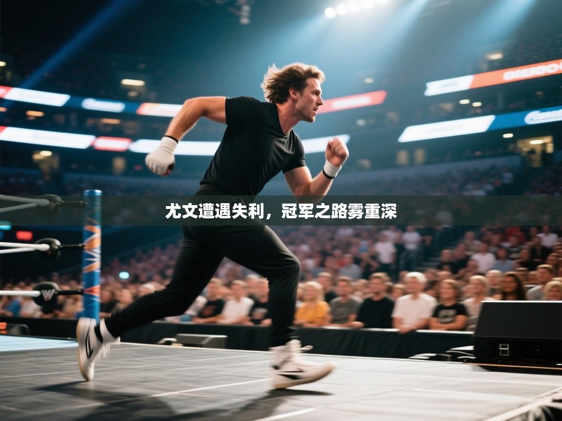 尤文遭遇失利，冠军之路雾重深  第2张