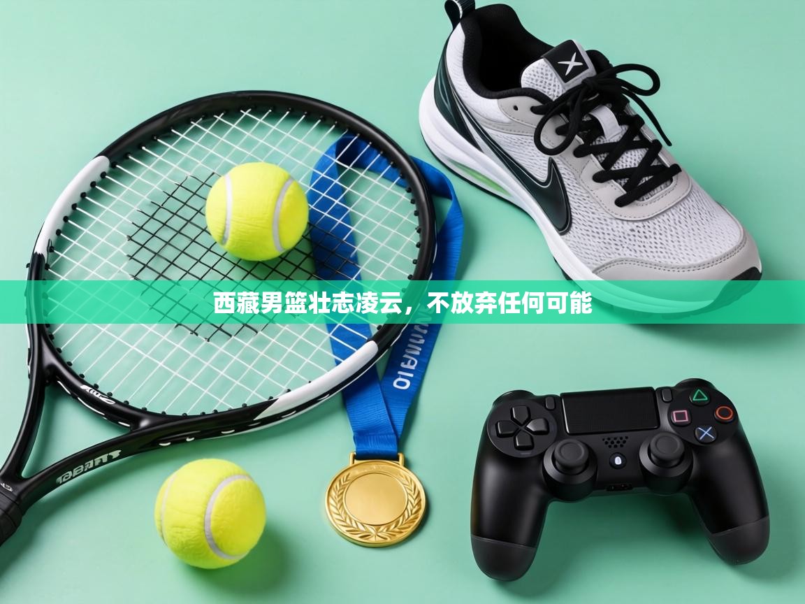 西藏男篮壮志凌云，不放弃任何可能  第2张