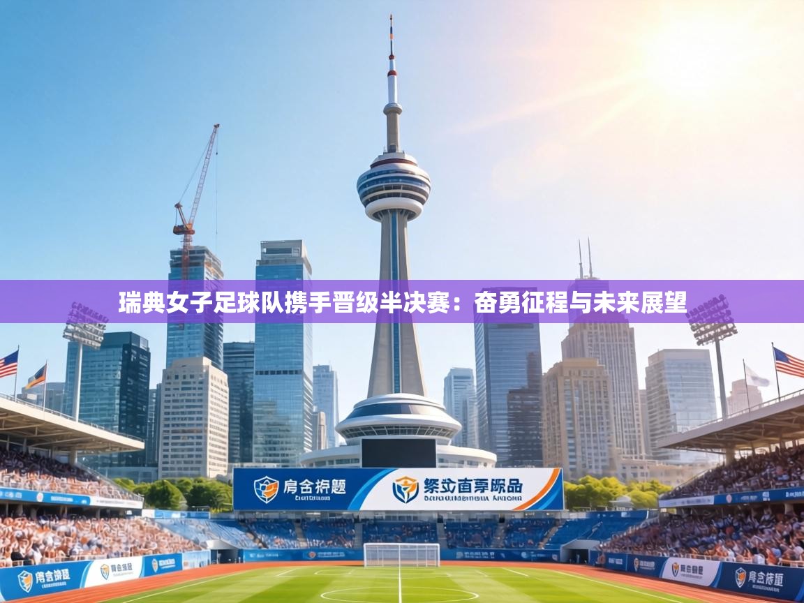 瑞典女子足球队携手晋级半决赛:奋勇征程与未来展望 第1张