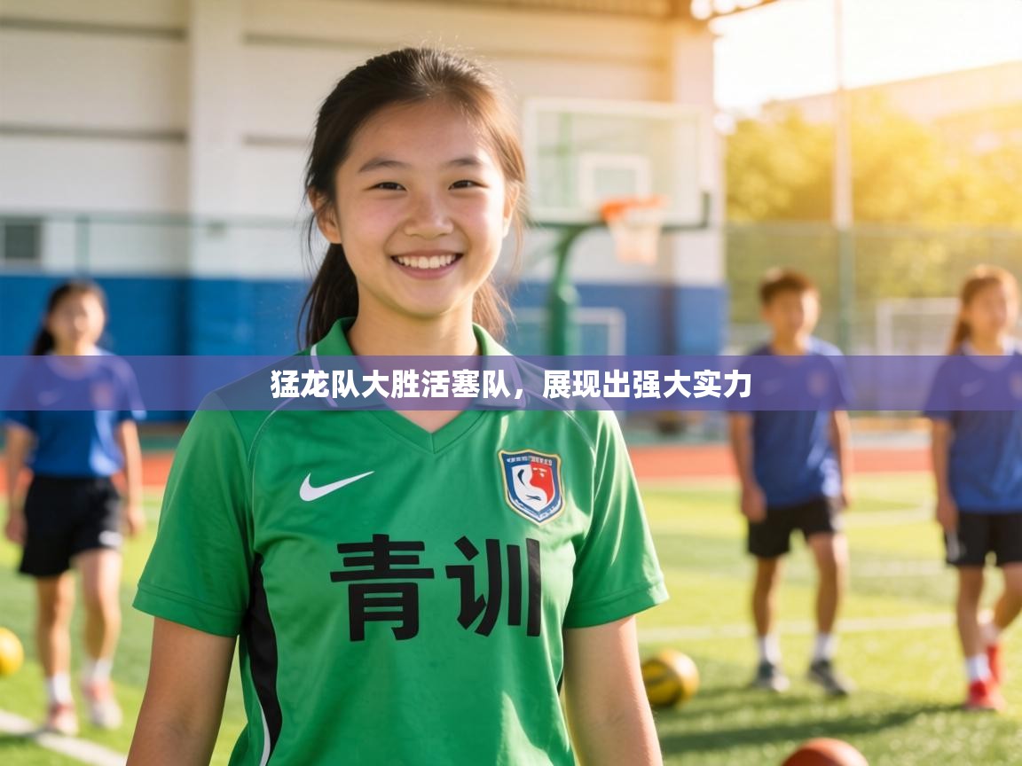 猛龙队大胜活塞队,展现出强大实力 第1张