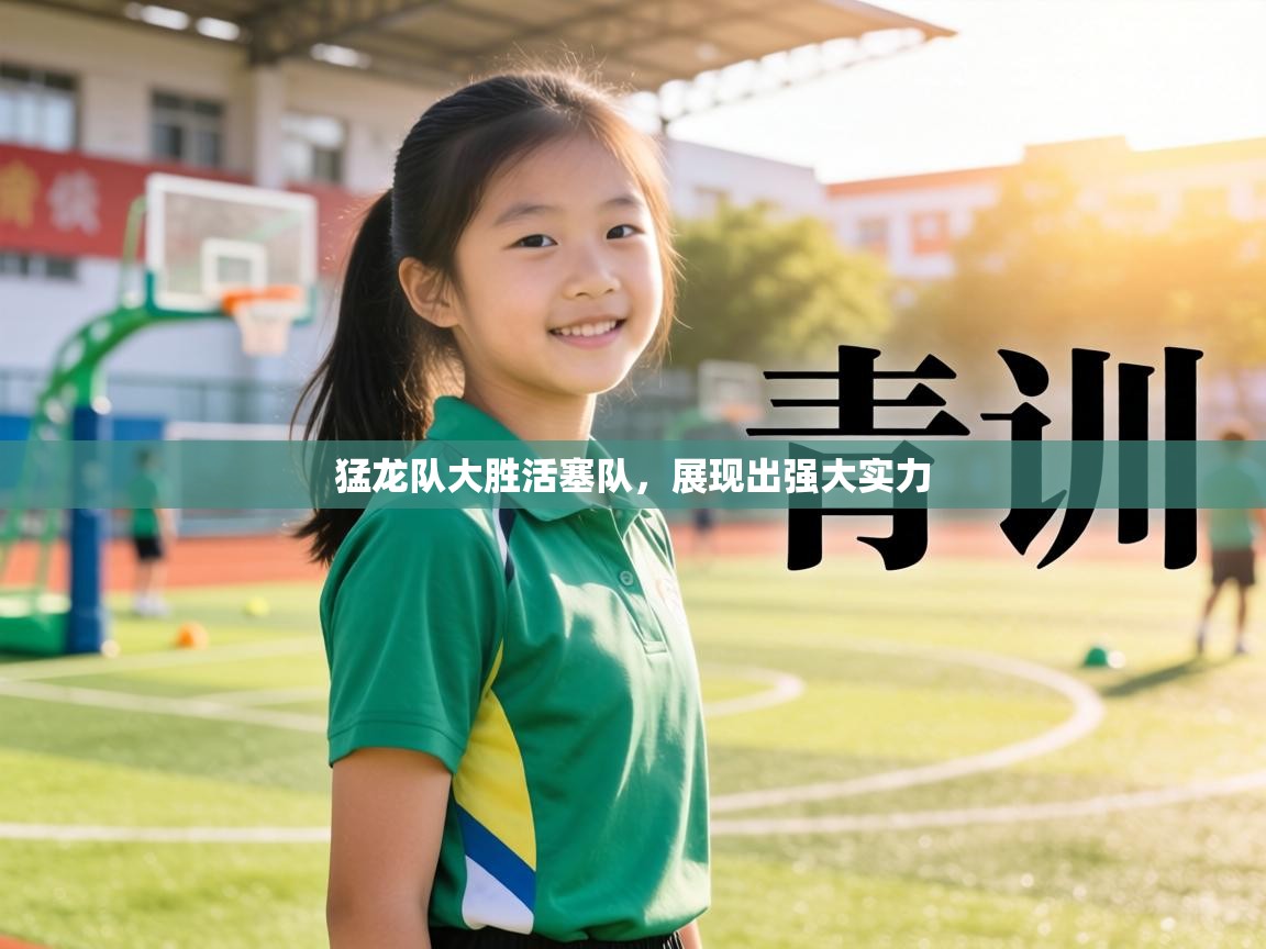 猛龙队大胜活塞队,展现出强大实力 第2张