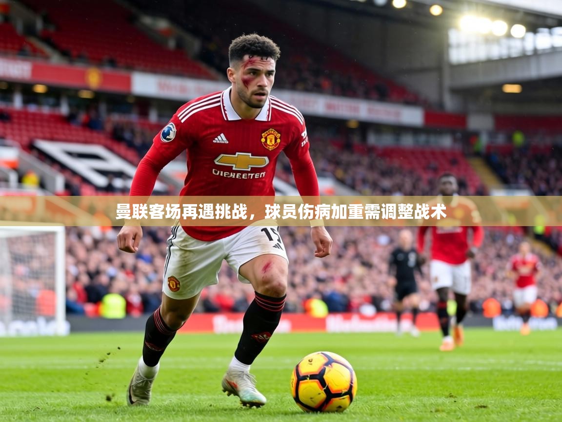 曼联客场再遇挑战，球员伤病加重需调整战术  第1张