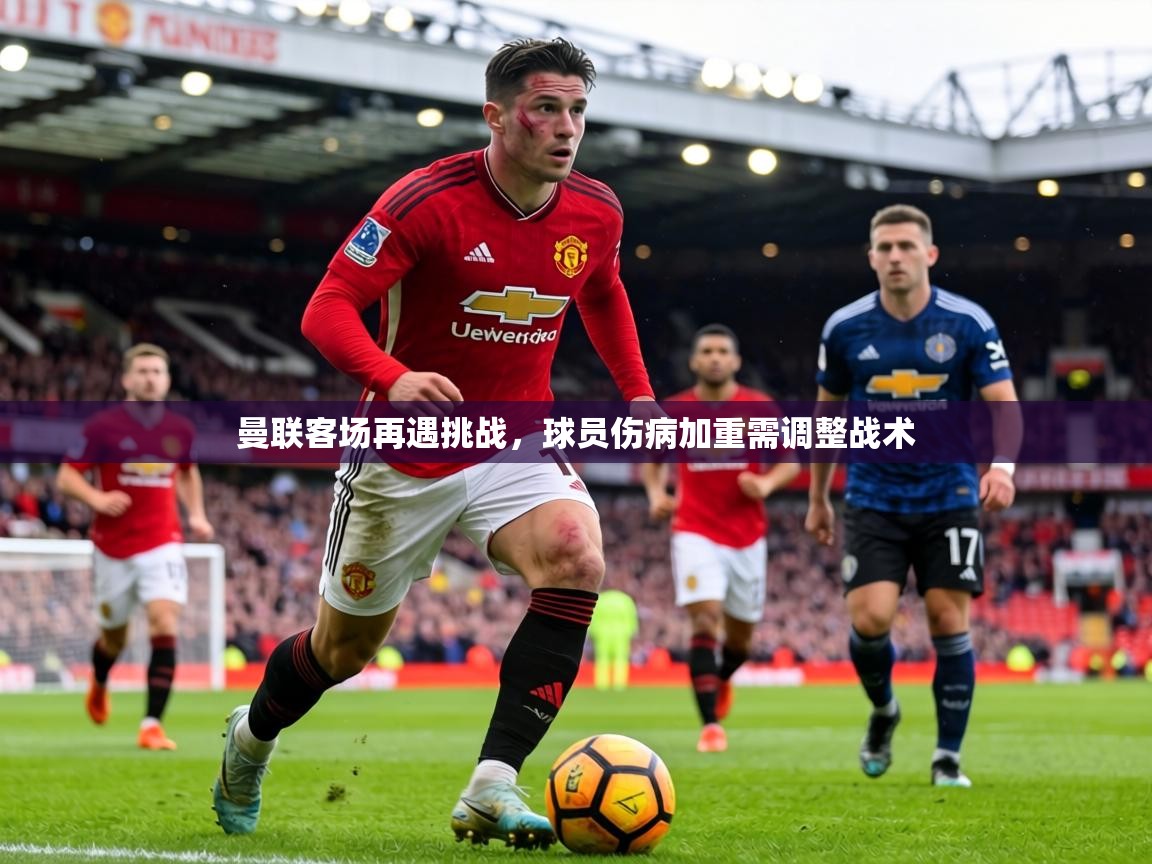 曼联客场再遇挑战，球员伤病加重需调整战术  第2张