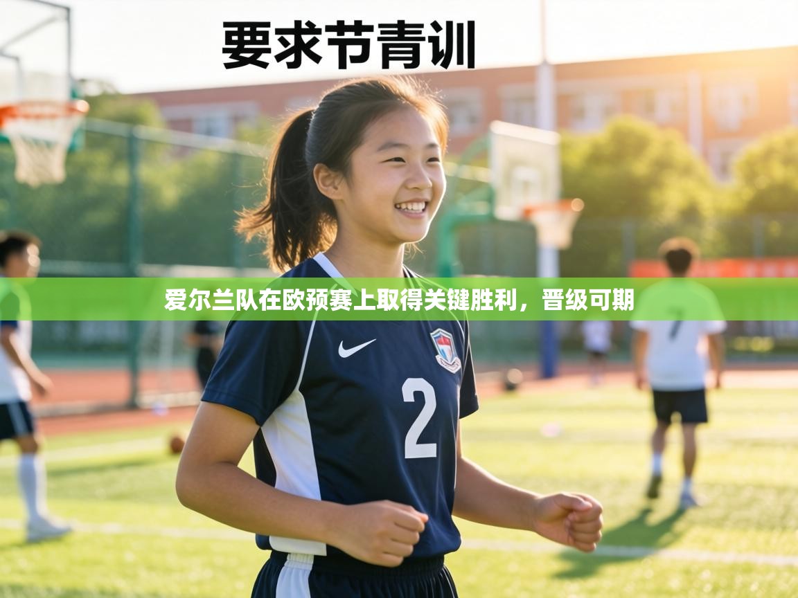 爱尔兰队在欧预赛上取得关键胜利，晋级可期  第2张