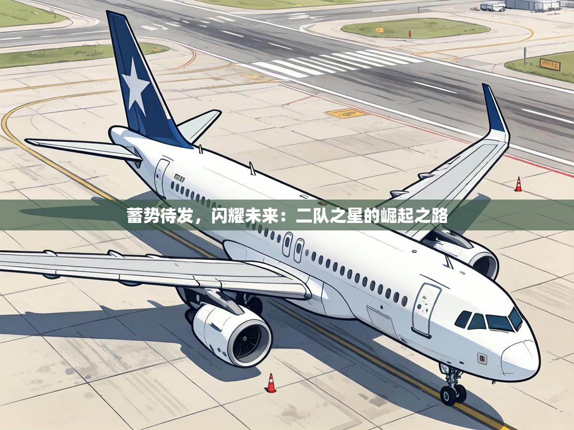 蓄势待发，闪耀未来：二队之星的崛起之路  第1张