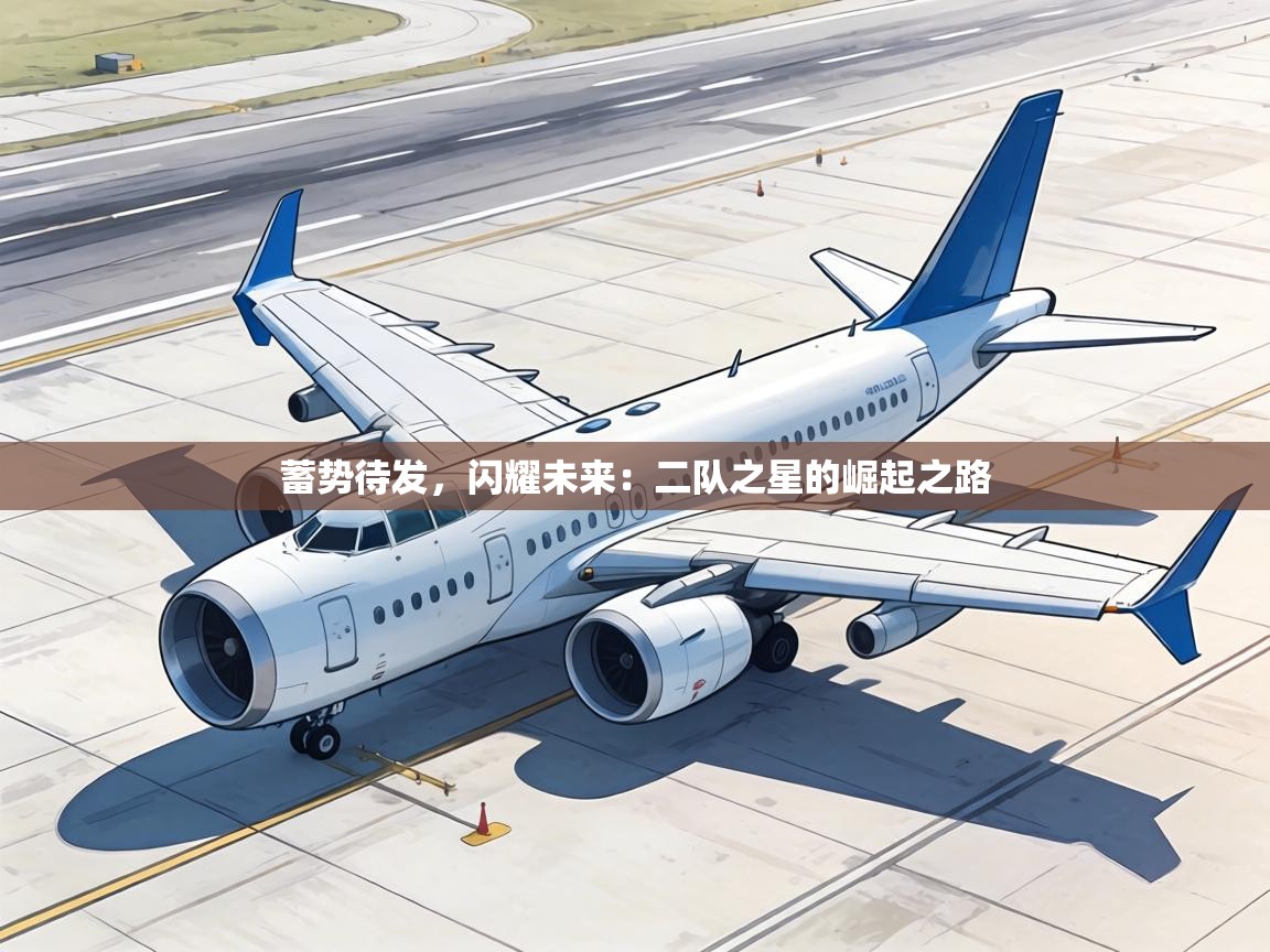 蓄势待发，闪耀未来：二队之星的崛起之路  第2张